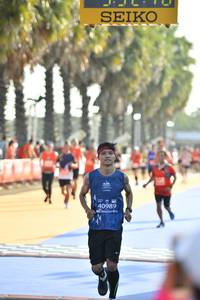 BIB: 451, 41138, 32125
                            <button type="button" onclick="openModal(10633552)" class="btn btn-primary btn-sm float-right btn-popup" data-toggle="modal" data-target=".modal-high-quality">
                        <i class="fas fa-shopping-cart"></i> Add to Cart
                    </button>
                                            <button type="button" onclick="isThisMe(10633552, true)" class="btn btn-success btn-sm float-right btn-popup btn-isme hidden" data-toggle="tooltip" data-placement="bottom" title="นี่คือรูปของคุณใช่ไหม คลิกที่นี่เพื่อเอาเข้าอัลบั้ม">
                        <i class="fas fa-plus"></i> Add to album
                    </button>
                    <button type="button" onclick="isThisMe(10633552, false)" class="btn btn-warning btn-sm float-right btn-popup btn-isnotme hidden">
                        <i class="fas fa-ban"></i> Remove from album
                    </button>